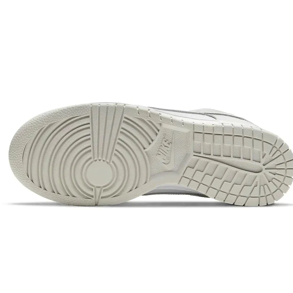 W Low Nike Dunk Dust Photon 0731